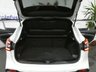 USED 2017 67 NISSAN QASHQAI 1.2 N-CONNECTA DIG-T 5d 113 BHP SAT NAV 1 OWNER FSH