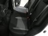USED 2017 67 NISSAN QASHQAI 1.2 N-CONNECTA DIG-T 5d 113 BHP SAT NAV 1 OWNER FSH