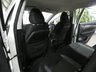 USED 2017 67 NISSAN QASHQAI 1.2 N-CONNECTA DIG-T 5d 113 BHP SAT NAV 1 OWNER FSH