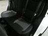 USED 2017 67 NISSAN QASHQAI 1.2 N-CONNECTA DIG-T 5d 113 BHP SAT NAV 1 OWNER FSH