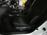 USED 2017 67 NISSAN QASHQAI 1.2 N-CONNECTA DIG-T 5d 113 BHP SAT NAV 1 OWNER FSH