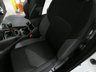 USED 2017 67 NISSAN QASHQAI 1.2 N-CONNECTA DIG-T 5d 113 BHP SAT NAV 1 OWNER FSH