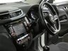 USED 2017 67 NISSAN QASHQAI 1.2 N-CONNECTA DIG-T 5d 113 BHP SAT NAV 1 OWNER FSH