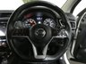 USED 2017 67 NISSAN QASHQAI 1.2 N-CONNECTA DIG-T 5d 113 BHP SAT NAV 1 OWNER FSH