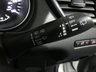 USED 2017 67 NISSAN QASHQAI 1.2 N-CONNECTA DIG-T 5d 113 BHP SAT NAV 1 OWNER FSH