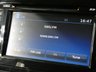 USED 2017 67 NISSAN QASHQAI 1.2 N-CONNECTA DIG-T 5d 113 BHP SAT NAV 1 OWNER FSH