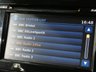 USED 2017 67 NISSAN QASHQAI 1.2 N-CONNECTA DIG-T 5d 113 BHP SAT NAV 1 OWNER FSH