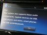USED 2017 67 NISSAN QASHQAI 1.2 N-CONNECTA DIG-T 5d 113 BHP SAT NAV 1 OWNER FSH