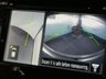 USED 2017 67 NISSAN QASHQAI 1.2 N-CONNECTA DIG-T 5d 113 BHP SAT NAV 1 OWNER FSH