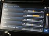 USED 2017 67 NISSAN QASHQAI 1.2 N-CONNECTA DIG-T 5d 113 BHP SAT NAV 1 OWNER FSH
