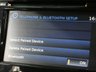 USED 2017 67 NISSAN QASHQAI 1.2 N-CONNECTA DIG-T 5d 113 BHP SAT NAV 1 OWNER FSH