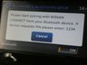 USED 2017 67 NISSAN QASHQAI 1.2 N-CONNECTA DIG-T 5d 113 BHP SAT NAV 1 OWNER FSH