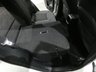 USED 2017 67 NISSAN QASHQAI 1.2 N-CONNECTA DIG-T 5d 113 BHP SAT NAV 1 OWNER FSH