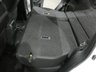 USED 2017 67 NISSAN QASHQAI 1.2 N-CONNECTA DIG-T 5d 113 BHP SAT NAV 1 OWNER FSH