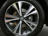 USED 2017 67 NISSAN QASHQAI 1.2 N-CONNECTA DIG-T 5d 113 BHP SAT NAV 1 OWNER FSH