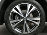 USED 2017 67 NISSAN QASHQAI 1.2 N-CONNECTA DIG-T 5d 113 BHP SAT NAV 1 OWNER FSH