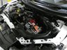 USED 2017 67 NISSAN QASHQAI 1.2 N-CONNECTA DIG-T 5d 113 BHP SAT NAV 1 OWNER FSH