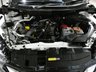 USED 2017 67 NISSAN QASHQAI 1.2 N-CONNECTA DIG-T 5d 113 BHP SAT NAV 1 OWNER FSH