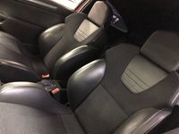 USED 2009 06 VAUXHALL ASTRA 2.0 VXR 3d 240 BHP * BIG SPEC * LOW MILES * 8 SERVICES * 2 KEYS *