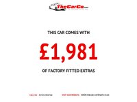 USED 2009 06 VAUXHALL ASTRA 2.0 VXR 3d 240 BHP * BIG SPEC * LOW MILES * 8 SERVICES * 2 KEYS *