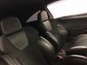 USED 2009 06 VAUXHALL ASTRA 2.0 VXR 3d 240 BHP * BIG SPEC * LOW MILES * 8 SERVICES * 2 KEYS *