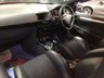 USED 2009 06 VAUXHALL ASTRA 2.0 VXR 3d 240 BHP * BIG SPEC * LOW MILES * 8 SERVICES * 2 KEYS *
