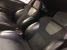 USED 2009 06 VAUXHALL ASTRA 2.0 VXR 3d 240 BHP * BIG SPEC * LOW MILES * 8 SERVICES * 2 KEYS *