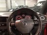 USED 2009 06 VAUXHALL ASTRA 2.0 VXR 3d 240 BHP * BIG SPEC * LOW MILES * 8 SERVICES * 2 KEYS *