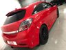 USED 2009 06 VAUXHALL ASTRA 2.0 VXR 3d 240 BHP * BIG SPEC * LOW MILES * 8 SERVICES * 2 KEYS *