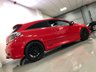 USED 2009 06 VAUXHALL ASTRA 2.0 VXR 3d 240 BHP * BIG SPEC * LOW MILES * 8 SERVICES * 2 KEYS *