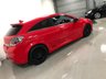USED 2009 06 VAUXHALL ASTRA 2.0 VXR 3d 240 BHP * BIG SPEC * LOW MILES * 8 SERVICES * 2 KEYS *