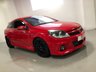 USED 2009 06 VAUXHALL ASTRA 2.0 VXR 3d 240 BHP * BIG SPEC * LOW MILES * 8 SERVICES * 2 KEYS *