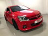 USED 2009 06 VAUXHALL ASTRA 2.0 VXR 3d 240 BHP * BIG SPEC * LOW MILES * 8 SERVICES * 2 KEYS *