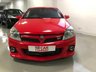 USED 2009 06 VAUXHALL ASTRA 2.0 VXR 3d 240 BHP * BIG SPEC * LOW MILES * 8 SERVICES * 2 KEYS *
