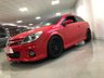 USED 2009 06 VAUXHALL ASTRA 2.0 VXR 3d 240 BHP * BIG SPEC * LOW MILES * 8 SERVICES * 2 KEYS *