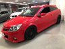 USED 2009 06 VAUXHALL ASTRA 2.0 VXR 3d 240 BHP * BIG SPEC * LOW MILES * 8 SERVICES * 2 KEYS *