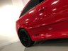 USED 2009 06 VAUXHALL ASTRA 2.0 VXR 3d 240 BHP * BIG SPEC * LOW MILES * 8 SERVICES * 2 KEYS *