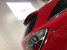 USED 2009 06 VAUXHALL ASTRA 2.0 VXR 3d 240 BHP * BIG SPEC * LOW MILES * 8 SERVICES * 2 KEYS *