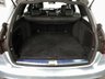 USED 2018 18 MERCEDES-BENZ C CLASS 2.1 C 220 D AMG LINE 5d 170 BHP CAMERA, FULL LEATHER, SAT NAV!