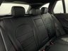 USED 2018 18 MERCEDES-BENZ C CLASS 2.1 C 220 D AMG LINE 5d 170 BHP CAMERA, FULL LEATHER, SAT NAV!