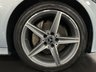USED 2018 18 MERCEDES-BENZ C CLASS 2.1 C 220 D AMG LINE 5d 170 BHP CAMERA, FULL LEATHER, SAT NAV!