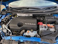 USED 2019 68 NISSAN QASHQAI 1.5 DCI ACENTA PREMIUM 5d 114 BHP 