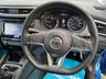 USED 2019 68 NISSAN QASHQAI 1.5 DCI ACENTA PREMIUM 5d 114 BHP 