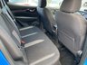 USED 2019 68 NISSAN QASHQAI 1.5 DCI ACENTA PREMIUM 5d 114 BHP 