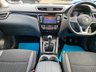 USED 2019 68 NISSAN QASHQAI 1.5 DCI ACENTA PREMIUM 5d 114 BHP 