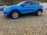 USED 2019 68 NISSAN QASHQAI 1.5 DCI ACENTA PREMIUM 5d 114 BHP 