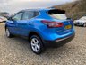 USED 2019 68 NISSAN QASHQAI 1.5 DCI ACENTA PREMIUM 5d 114 BHP 