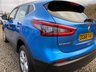 USED 2019 68 NISSAN QASHQAI 1.5 DCI ACENTA PREMIUM 5d 114 BHP 