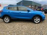 USED 2019 68 NISSAN QASHQAI 1.5 DCI ACENTA PREMIUM 5d 114 BHP 