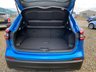 USED 2019 68 NISSAN QASHQAI 1.5 DCI ACENTA PREMIUM 5d 114 BHP 